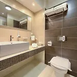 Hotel Marina 4*