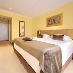 Hotel Marina Krk Town