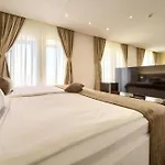 Hotel Marina Krk Town