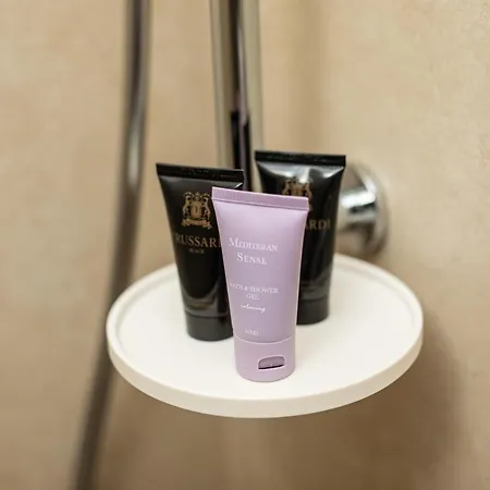 Hotel Marina Krk Town