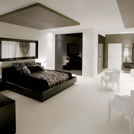 Marina 4* Krk Town