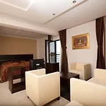 Hotel Marina 4*