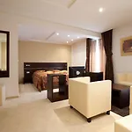 Hotel Marina 4*