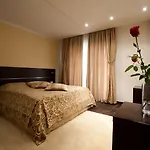 Hotel Marina 4*