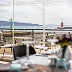 Marina Hotel