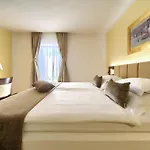 Hotel Marina