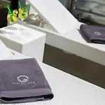 Marina 4*