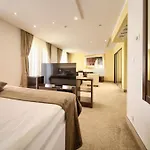 Hotel Marina Krk Town