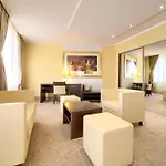 Marina Hotel Krk Town