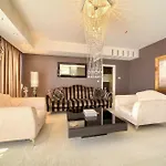 Hotel Marina Krk Town