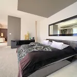 Hotel Marina Krk Town