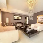 Marina 4*