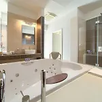 Marina 4* Krk Town