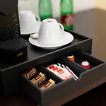 Marina Otel 4*