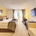 Marina 4* Krk Town