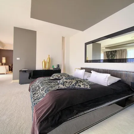 Hotel Marina Krk Town
